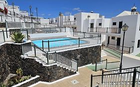G&W Lanzarote