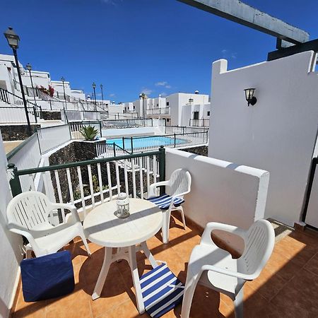 Ferienwohnung G&W Lanzarote Puerto del Carmen  Zimmer foto