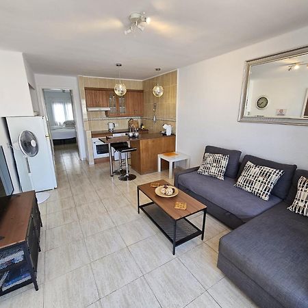 Ferienwohnung G&W Lanzarote Puerto del Carmen  Zimmer foto