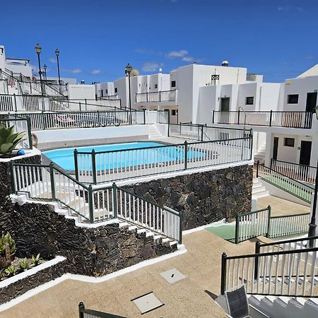 Ferienwohnung G&W Lanzarote Puerto del Carmen  Zimmer foto