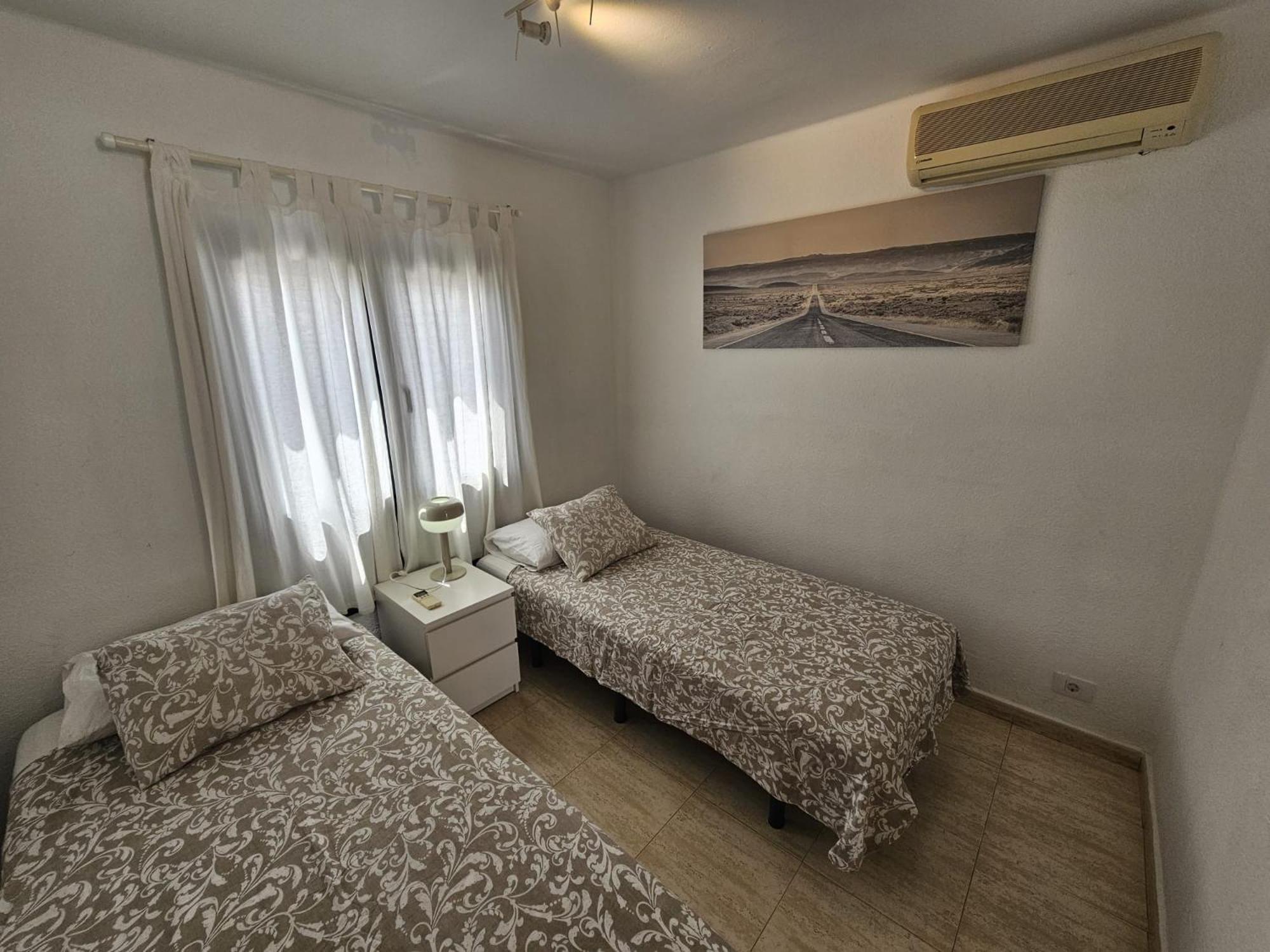 Ferienwohnung G&W Lanzarote Puerto del Carmen  Zimmer foto