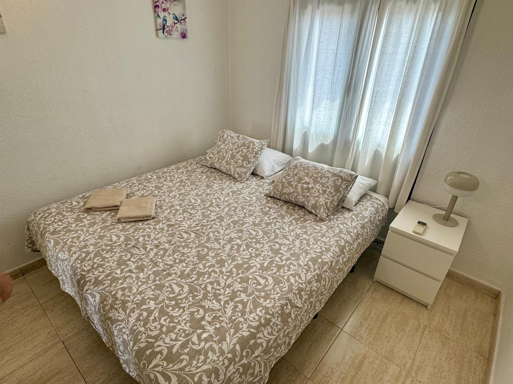 Ferienwohnung G&W Lanzarote Puerto del Carmen  Zimmer foto